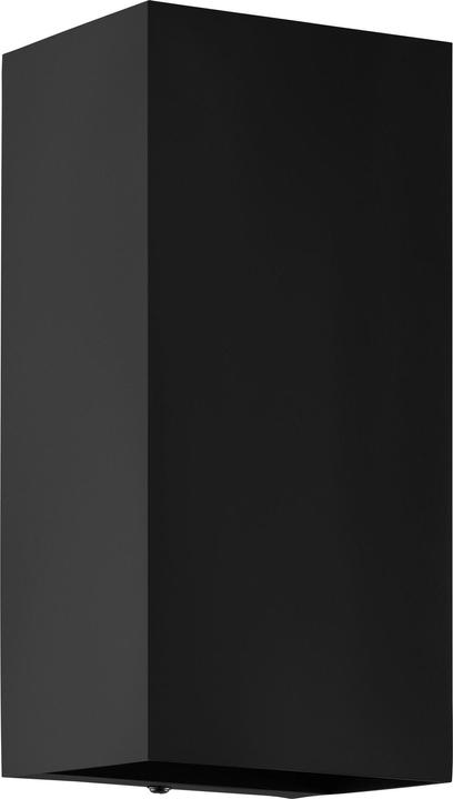 Immagine prodotto EGLO Lampada da parete a LED (250 lm, GU10, IP55)