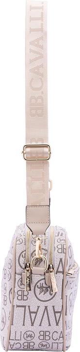Image du produit B.Cavalli Bc1416