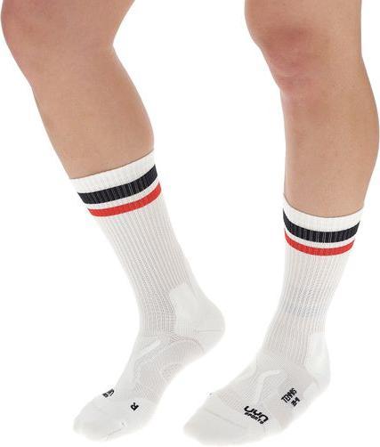 Produktbild UYN Da Tennis (35 - 38)
