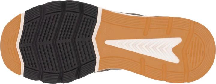 Actual product image Rieker U0903 - 63665 (44)