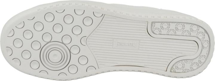 Image du produit hummel St. Power Play - 55909 (39)