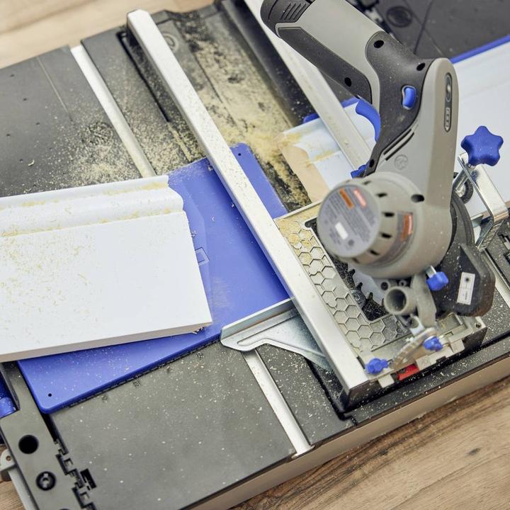 Immagine prodotto Dremel CS12V-SC1
