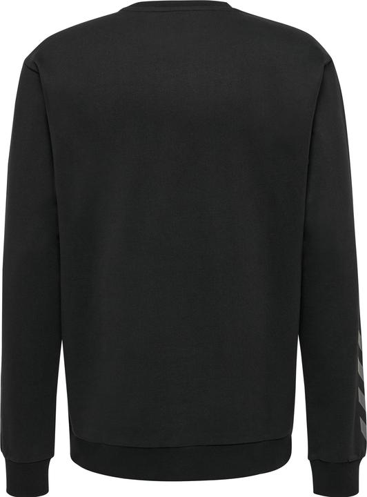 Produktbild hummel Offgrid Cotton Sweatshirt (S)