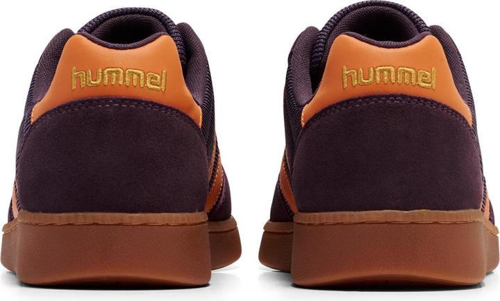 Image du produit hummel VM78 CPH MS (44)