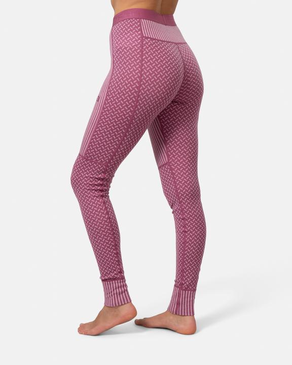 Kari Traa Smekker Pant