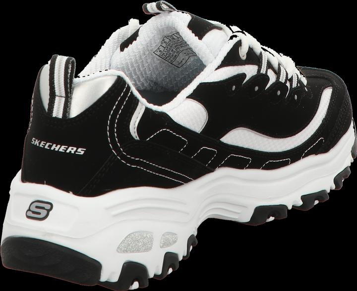 Immagine prodotto Skechers Il più grande fan di D'Lites (41)