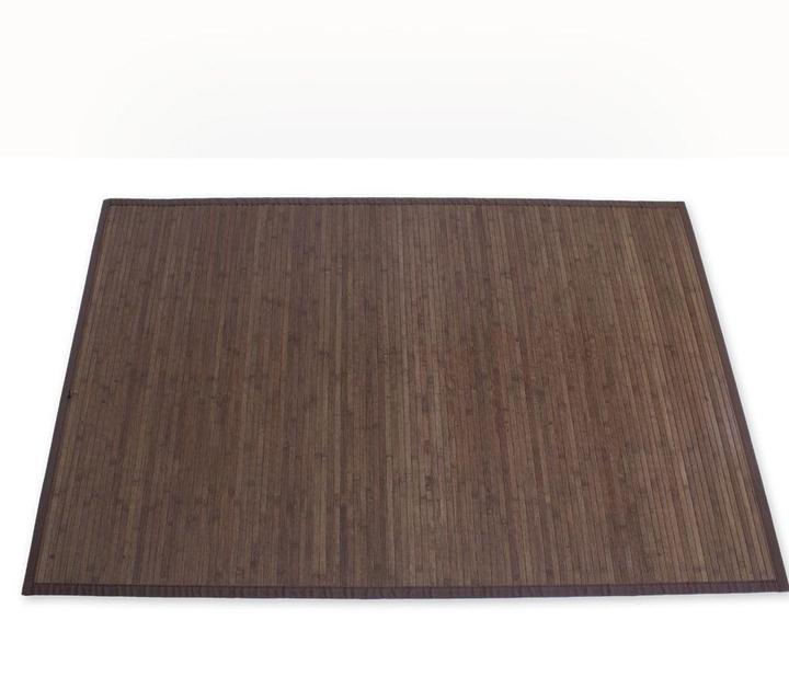 Immagine prodotto Homestyle4u Tappeto di bambù Tappeto di bambù (80 x 300 cm)