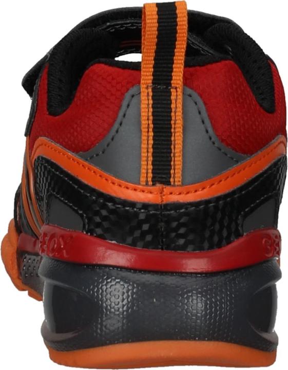 Produktbild Geox Sneaker (31)