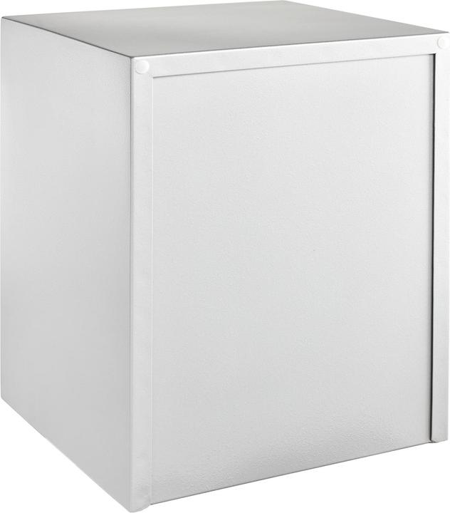 Produktbild Burg Wächter Diplomat MTD 760 K (55.80 l)