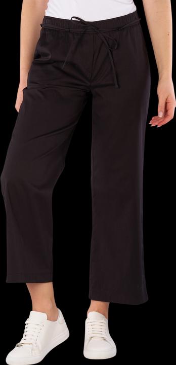 MAC Jeans 10022322