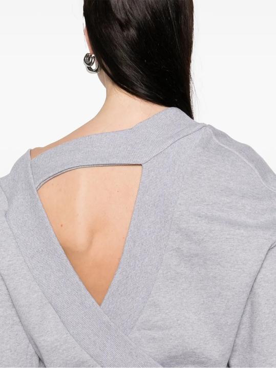 Produktbild The Attico Sweatshirt (40)