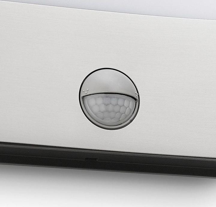 Actual product image Philips myGarden Raccoon (270 lm)