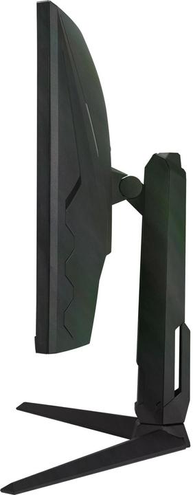 Productafbeelding ASUS TUF Gaming VG34VQL3A (3440 x 1440 pixels, 34")