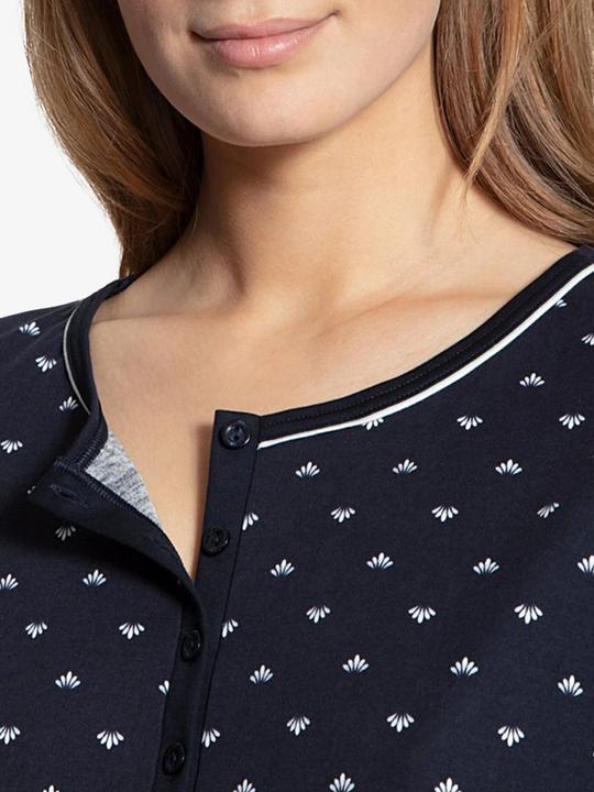 Image du produit Calida Night Lovers (XS)