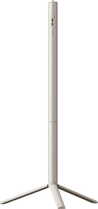 XGIMI PowerBase Stand (Tisch, Boden)