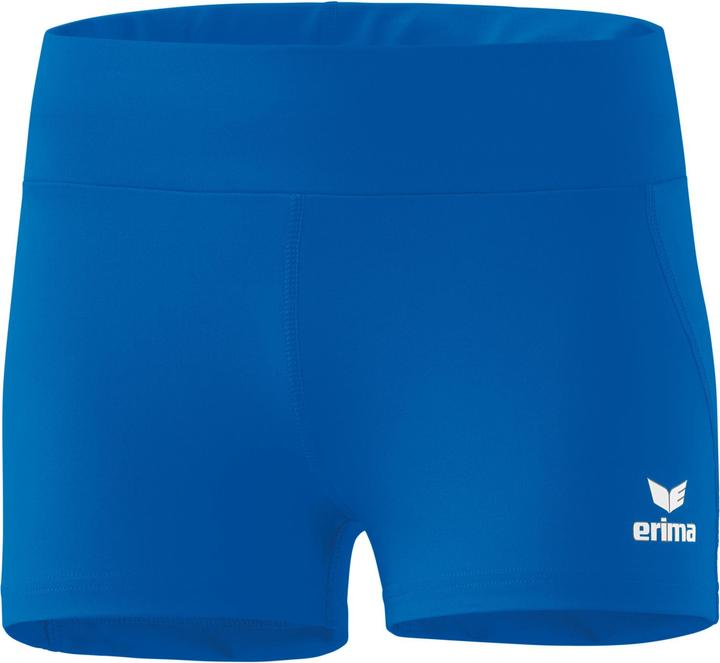 Actual product image Erima Racing athletics hotpants (40)