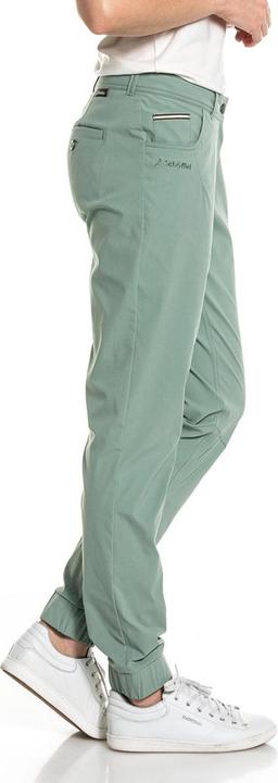 Produktbild Schöffel Emerald Lake L Hose (48 E)