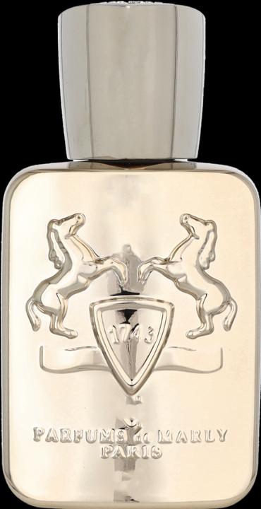 Immagine prodotto Parfums de Marly Pegasus Edp Spray (Eau de parfum, 75 ml)