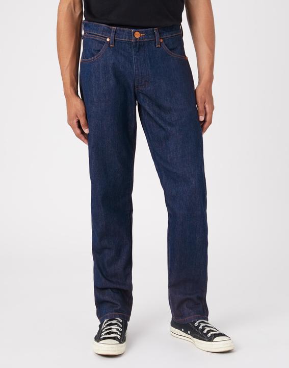 Produktbild Wrangler Jeans Frontier (31)