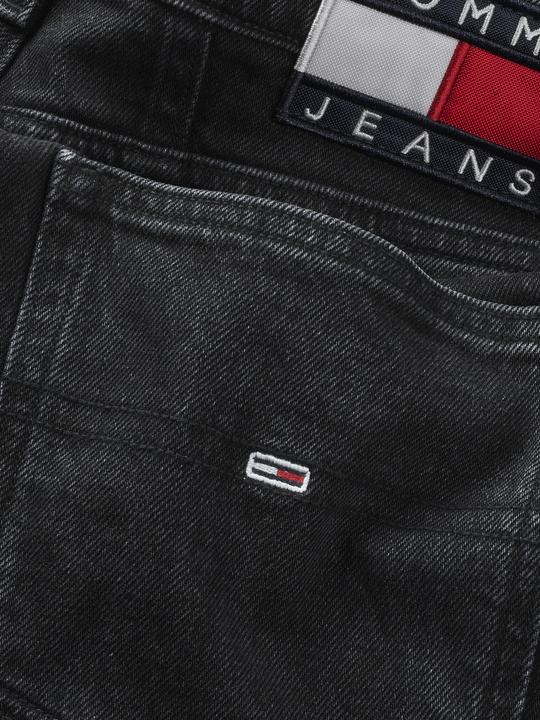 Image du produit Tommy Jeans MOM JEAN UH TPR AI4181 (W26/L32)