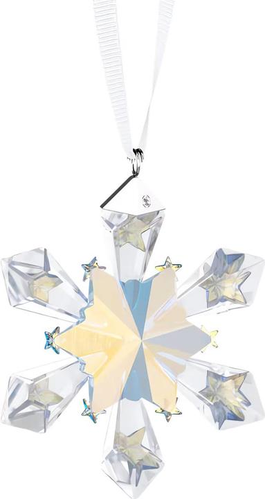 Immagine prodotto Swarovski La stella di Holiday Magic Classics (1 -parte)