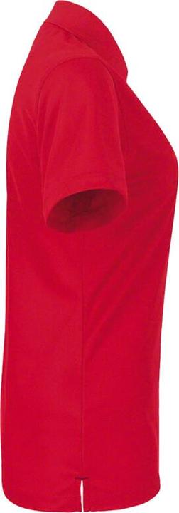 Image du produit Hakro Polo COOLMAX (XL)