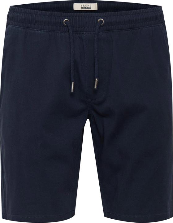 Produktbild Blend BHPiello 20711428ME (XXL)