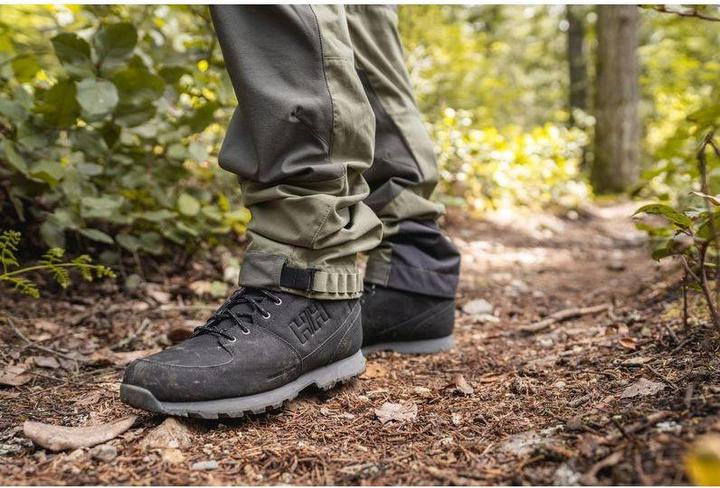 Produktbild Helly Hansen The Forester (44)