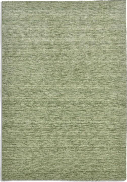Verde chiaro