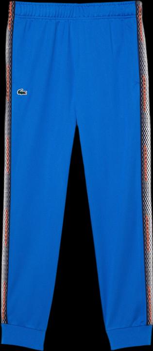 Image du produit Lacoste Pantalon de survêtement TENNIS résistant pour hommes (L)
