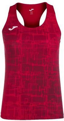Produktbild Joma Elite VIII (L)