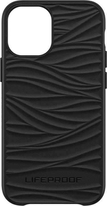 Image du produit LifeProof Wake (Apple iPhone 12 mini)