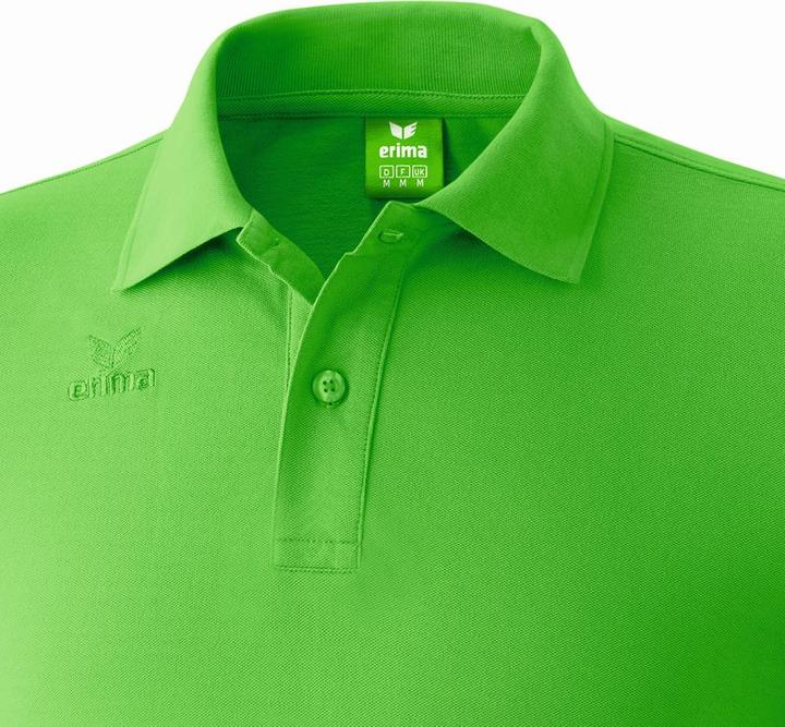 Image du produit Erima Teamsport Poloshirt (3XL)