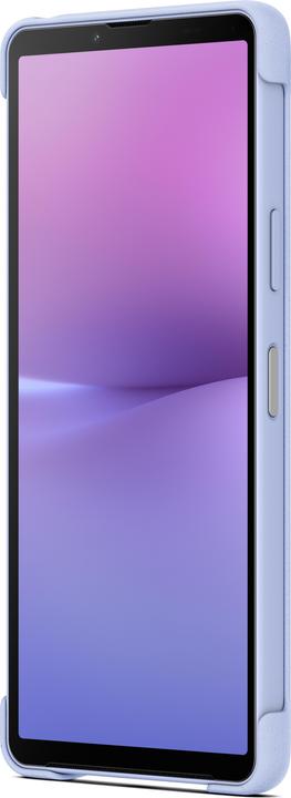 Produktbild Sony Cover (Sony Xperia 10 V)