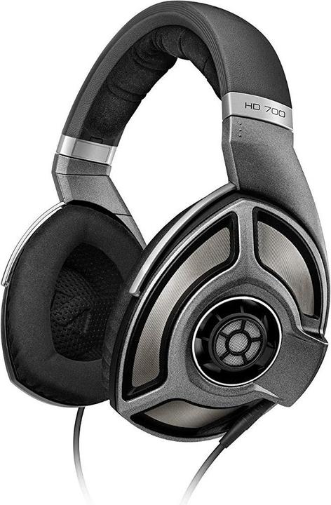 Sennheiser HD 700 (Kabelgebunden)