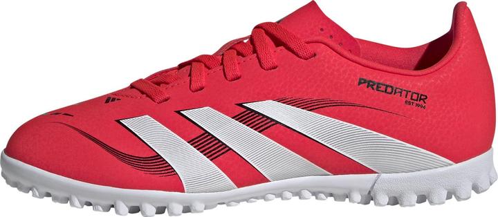 Produktbild adidas Predator Club TF (38 2/3)