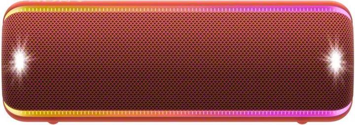 Immagine prodotto Sony SRS-XB32 (24 h, Batteria ricaricabile)
