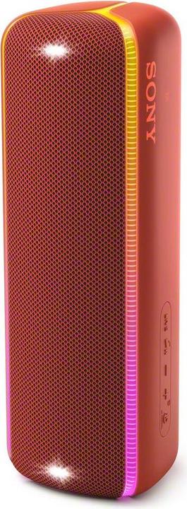 Immagine prodotto Sony SRS-XB32 (24 h, Batteria ricaricabile)
