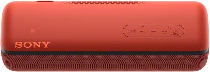 Immagine prodotto Sony SRS-XB32 (24 h, Batteria ricaricabile)