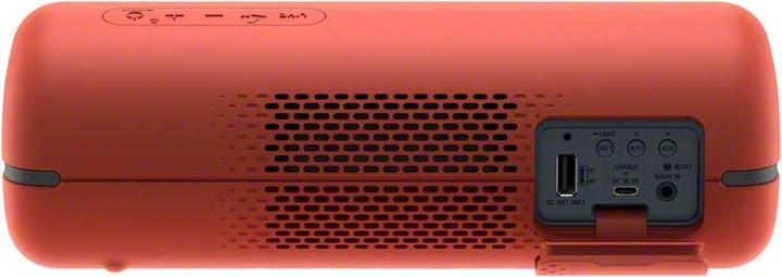 Immagine prodotto Sony SRS-XB32 (24 h, Batteria ricaricabile)