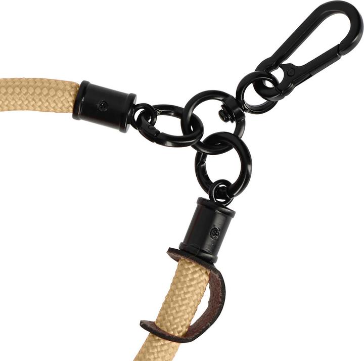 Produktbild Avizar LinkLoop Handgelenk-Schlaufe
