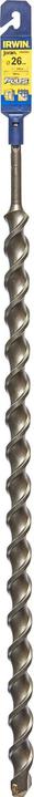 Produktbild Irwin Drill SPEEDHAMMER PLUS SDS + 26 x 540/600 mm (26 mm)