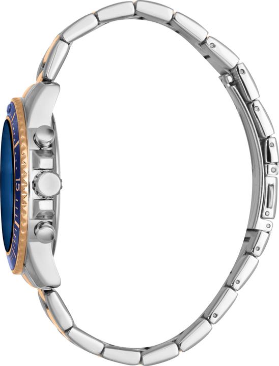 Produktbild Esprit ES1G373M0095 (Chronograph, 42 mm)