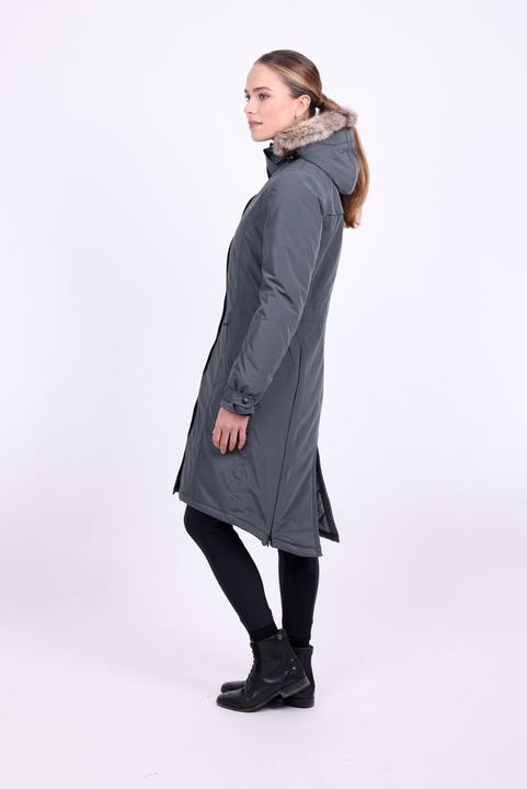 Immagine prodotto Euro-star Esladonna (M)