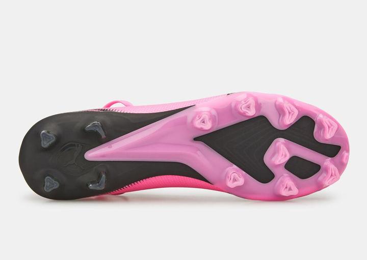 Immagine prodotto Puma Ultra Match Fg/Ag (45)