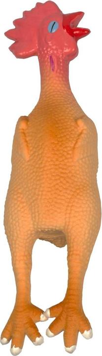 EBI Duvo+ Latex Chicken mit Sound