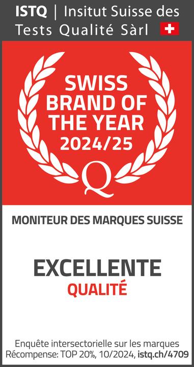 Image du produit Wenger Cosmic (30 l)