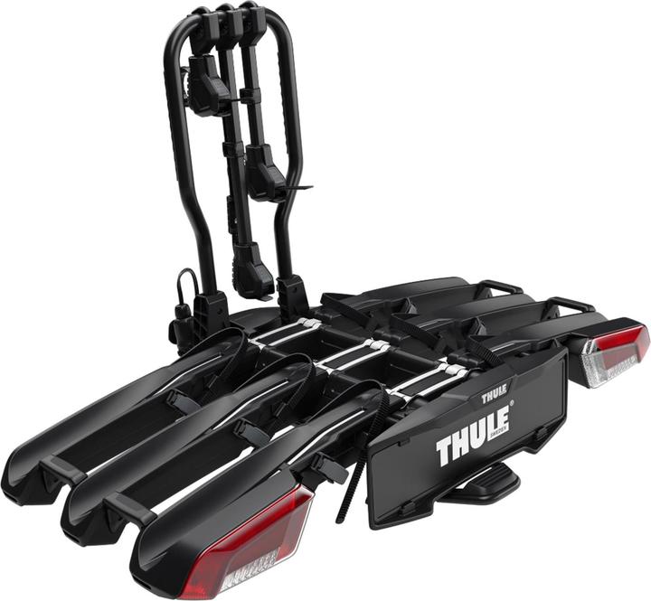Thule EasyFold 3 3B