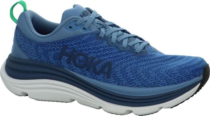 Image du produit Hoka Gaviota 5 - 64561 (47 1/3)