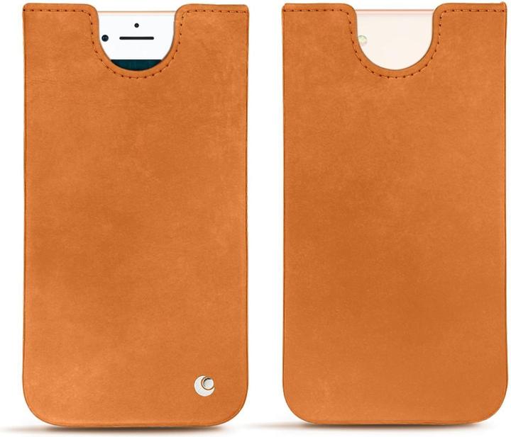 Mandarijn vintage ( Pantone #d47231 )